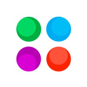Line Creator – Match 3 Puzzle