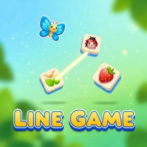 Line Game