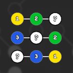 Line Sudoku
