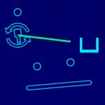 Lines Constructor – Puzzle