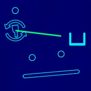 Lines Constructor – Puzzle
