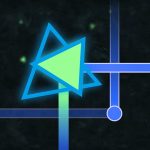 Link All
