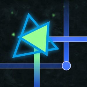 Link All