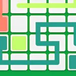 Link Line