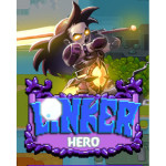 Linker Hero