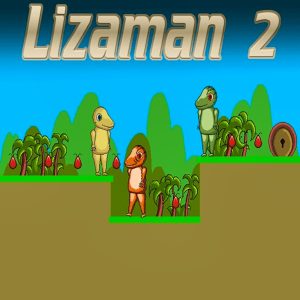 Lizaman 2