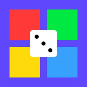 Ludu