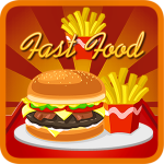 Lunch Shop