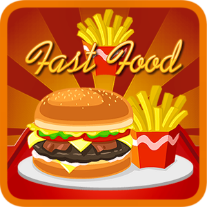 Lunch Shop
