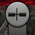 Madness Online
