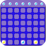 Magic 4