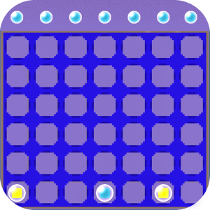 Magic 4