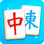 Mahjong Big