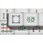 Mahjong Express