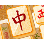 Mahjong Jong