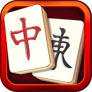 Mahjong Quest