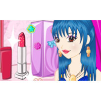 Make Your Own Cosmetic Brand