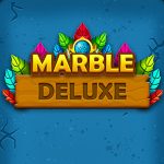 Marble Deluxe
