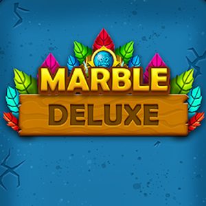 Marble Deluxe