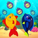 Marine Fish