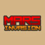 Mars Invasion
