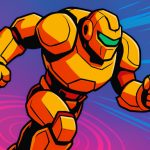 Mashup Hero