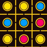 Match Dots