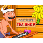 Mathai’s Tea Shop