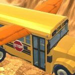 Max Crusher Crazy Destruction and Car Crashes