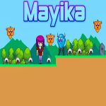 Mayika