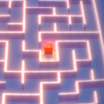 Maze Master