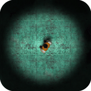 Maze of Infection