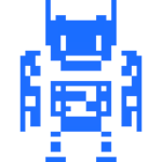 Mecha Son of Mecha