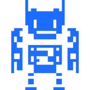 Mecha Son of Mecha