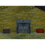 Medieval Church Escape 2 Episode 2