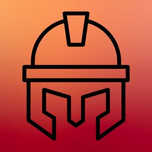 Medieval Survival Extreme