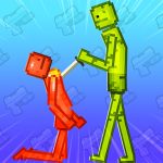 Melon Sandbox Online