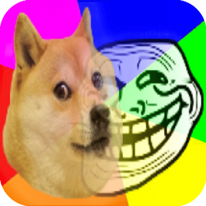 Meme Match 3