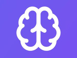 Memory Match Lite