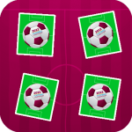 Memory World Cup