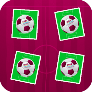 Memory World Cup