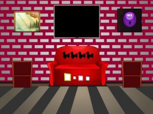 meow escape