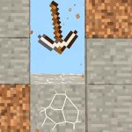 Merge Miners 3D Puzzle