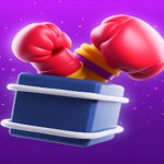 Merge Punch