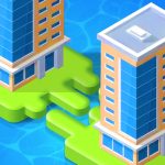Merge Town!