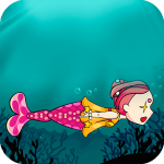 Mermaid Adventure