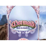 Mermaid Mix n’ Match