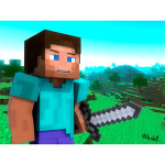 MineGame