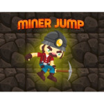 Miner Jump