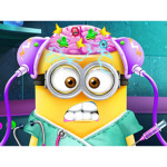 Mini Brain Doctor
